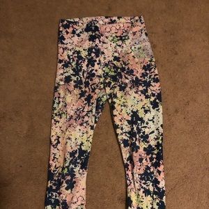 Fabletics leggings
